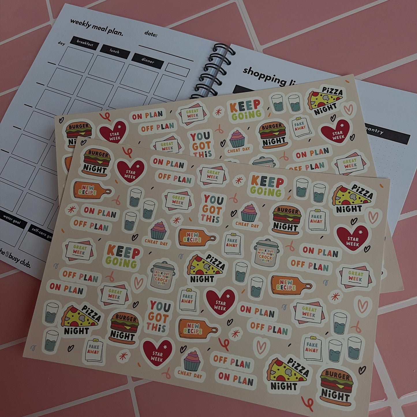 Stickers.jpg__PID:1d3e0f3c-2c21-4f53-b1e4-74716617e256